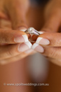 perth wedding photos