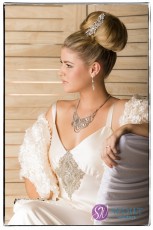 carilley-dresses-spoilt-0029