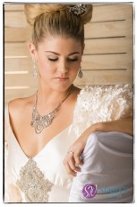 carilley-dresses-spoilt-0036