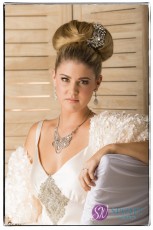 carilley-dresses-spoilt-0040