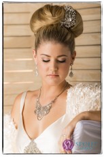 carilley-dresses-spoilt-0042