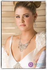 carilley-dresses-spoilt-0056