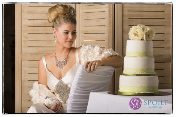 carilley-dresses-spoilt-0086