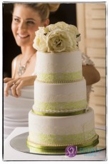 carilley-dresses-spoilt-0090