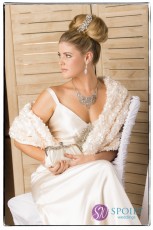 carilley-dresses-spoilt-0094