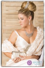 carilley-dresses-spoilt-0100