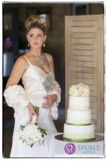 carilley-dresses-spoilt-0112