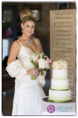 carilley-dresses-spoilt-0118