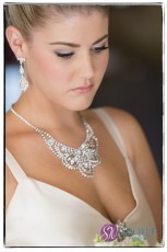 carilley-dresses-spoilt-0129