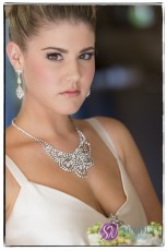 carilley-dresses-spoilt-0133