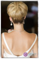 carilley-dresses-spoilt-0138