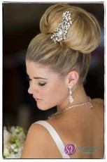 carilley-dresses-spoilt-0150