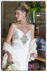 carilley-dresses-spoilt-0176