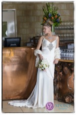 carilley-dresses-spoilt-0182