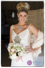 carilley-dresses-spoilt-0204