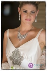 carilley-dresses-spoilt-0206