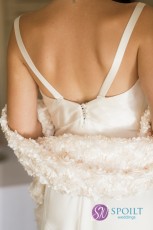 carilley-dresses-spoilt-0212