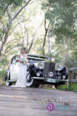 carilley-dresses-spoilt-0225