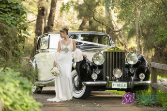 carilley-dresses-spoilt-0232