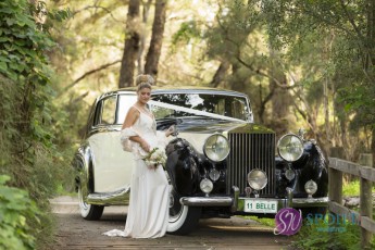 carilley-dresses-spoilt-0242