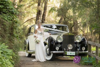 carilley-dresses-spoilt-0246