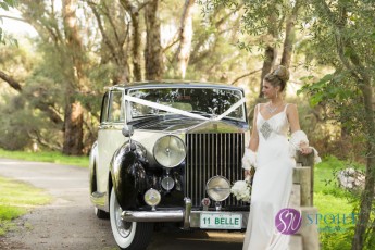 carilley-dresses-spoilt-0265