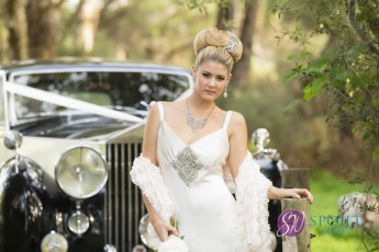 carilley-dresses-spoilt-0269