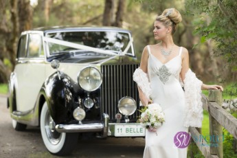 carilley-dresses-spoilt-0273