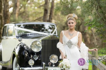 carilley-dresses-spoilt-0278