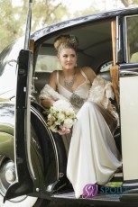 carilley-dresses-spoilt-0288