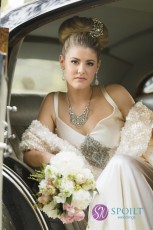 carilley-dresses-spoilt-0291