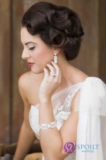 carilley-dresses-spoilt-0311