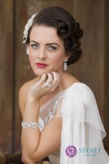 carilley-dresses-spoilt-0321