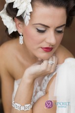 carilley-dresses-spoilt-0331