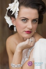 carilley-dresses-spoilt-0333