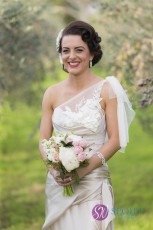 carilley-dresses-spoilt-0356