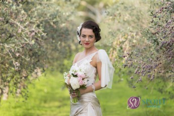 carilley-dresses-spoilt-0372