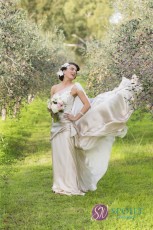 carilley-dresses-spoilt-0407