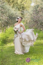 carilley-dresses-spoilt-0410