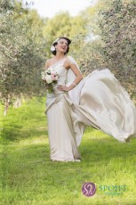 carilley-dresses-spoilt-0420