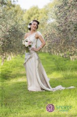 carilley-dresses-spoilt-0426