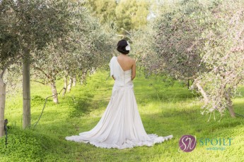 carilley-dresses-spoilt-0431