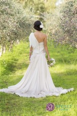 carilley-dresses-spoilt-0436