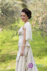 carilley-dresses-spoilt-0445