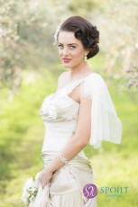 carilley-dresses-spoilt-0458