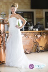 carilley-dresses-spoilt-0481