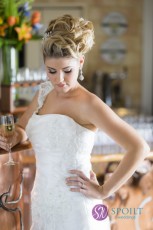 carilley-dresses-spoilt-0485