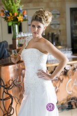 carilley-dresses-spoilt-0489