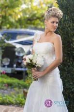 carilley-dresses-spoilt-0510