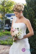 carilley-dresses-spoilt-0519